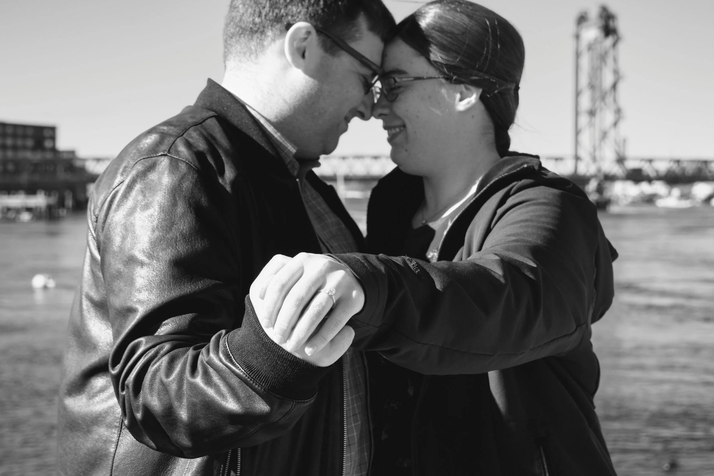 Rick Proposal  (10).jpg