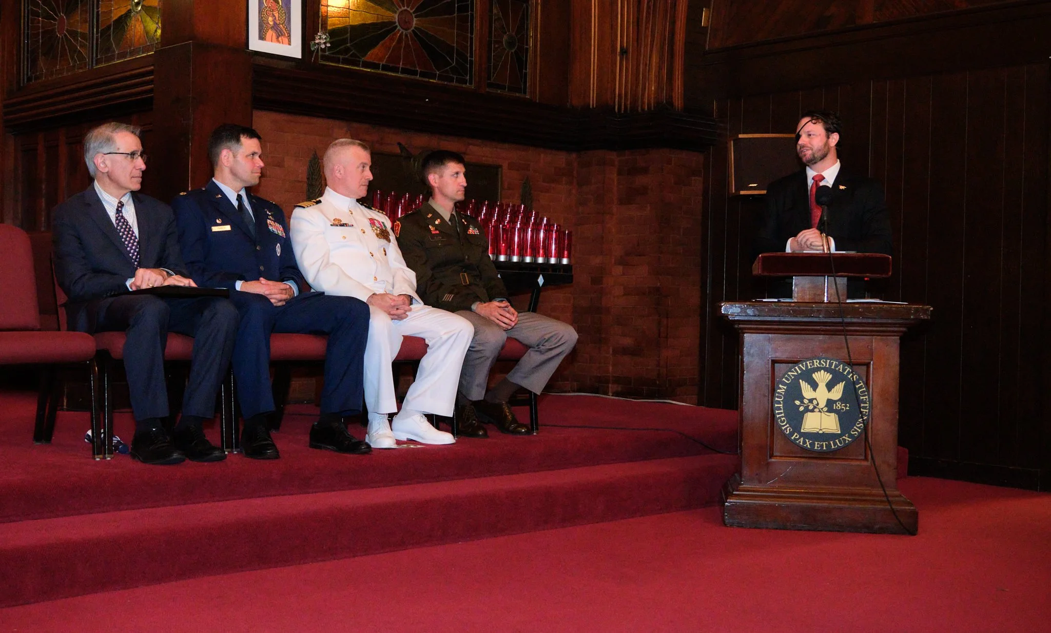 Dan Crenshaw Meet and Greet 15.jpg