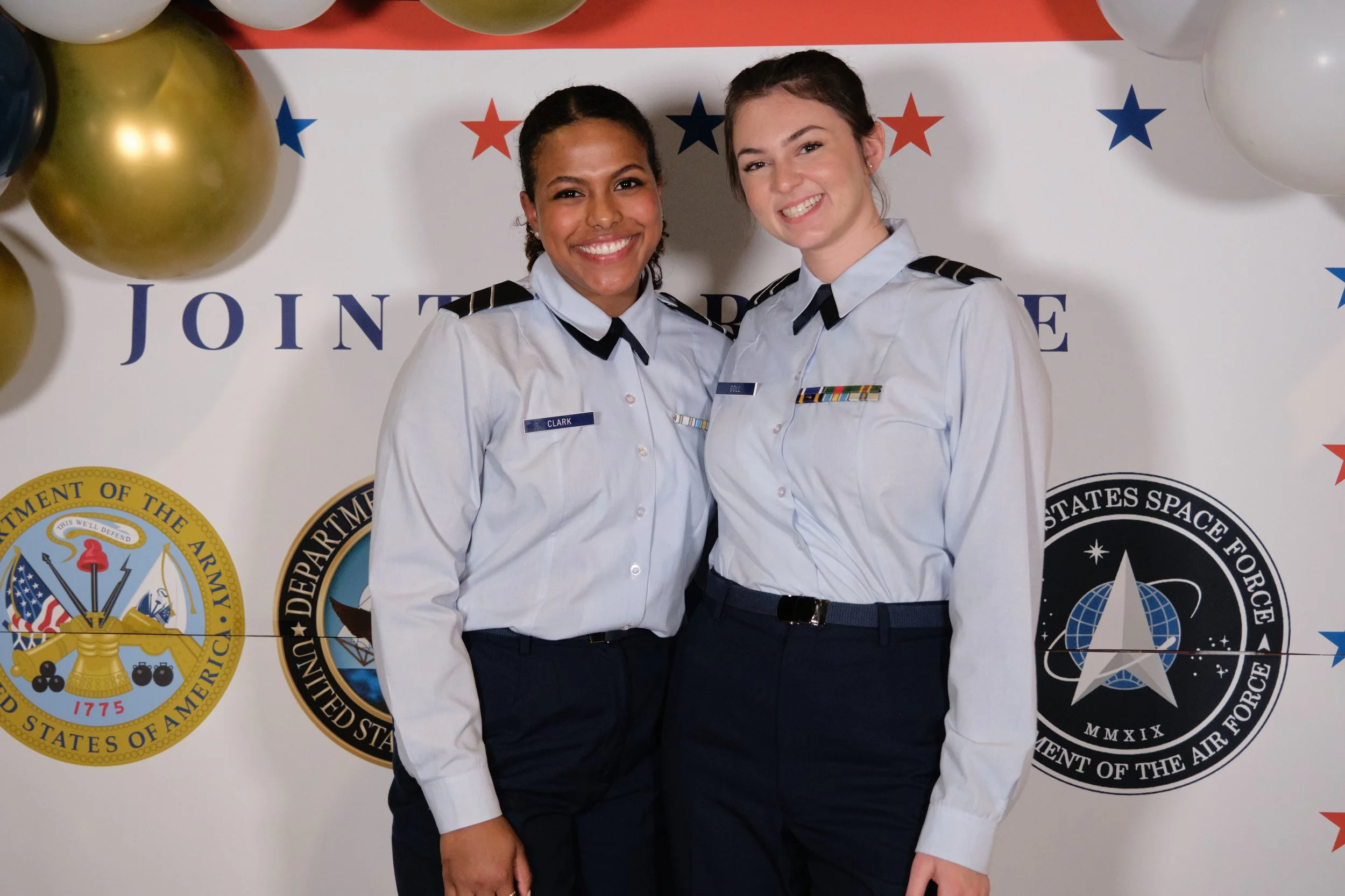 Photo Booth (102).jpg