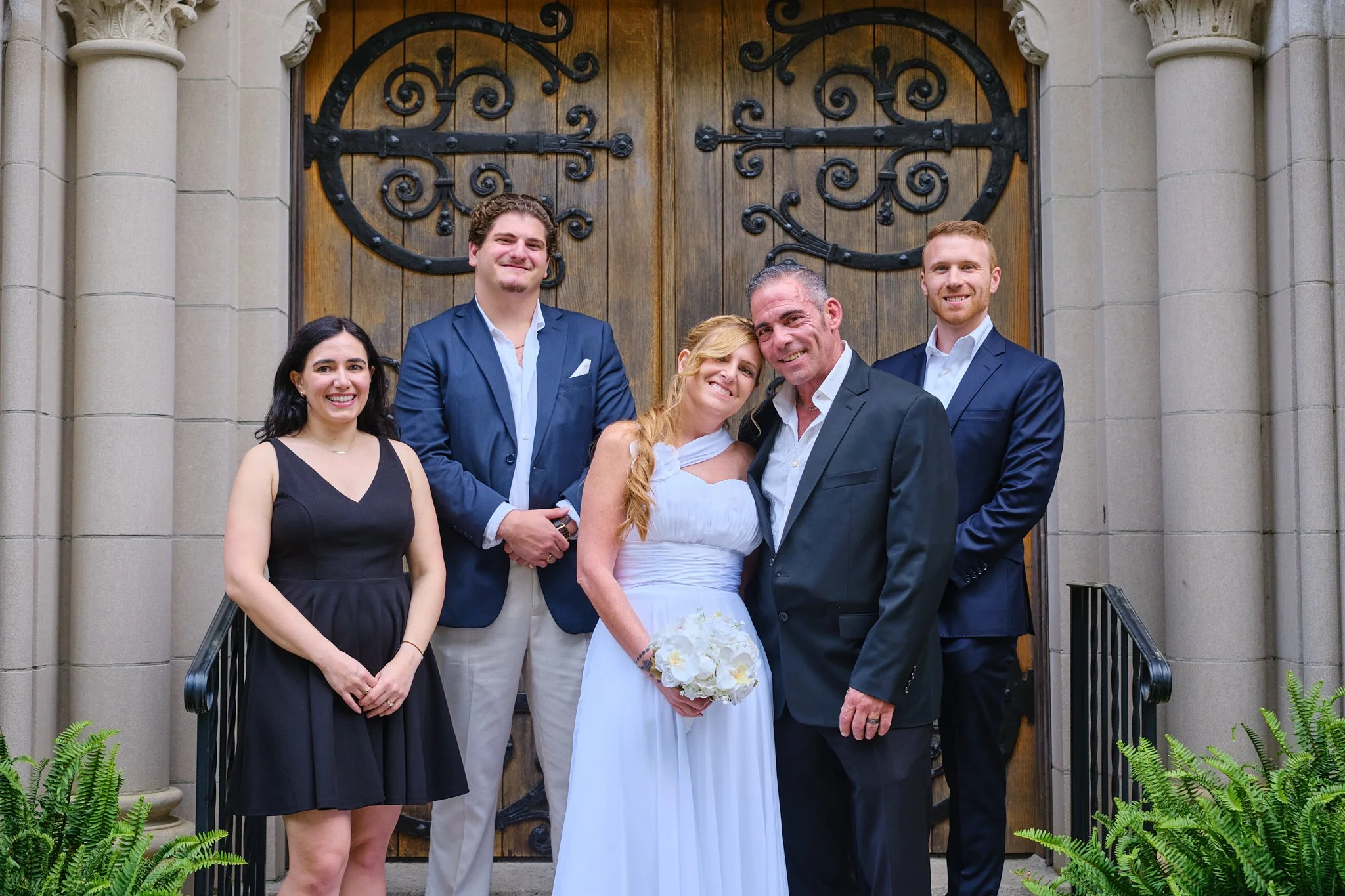 Billy and Brenda  7.jpg