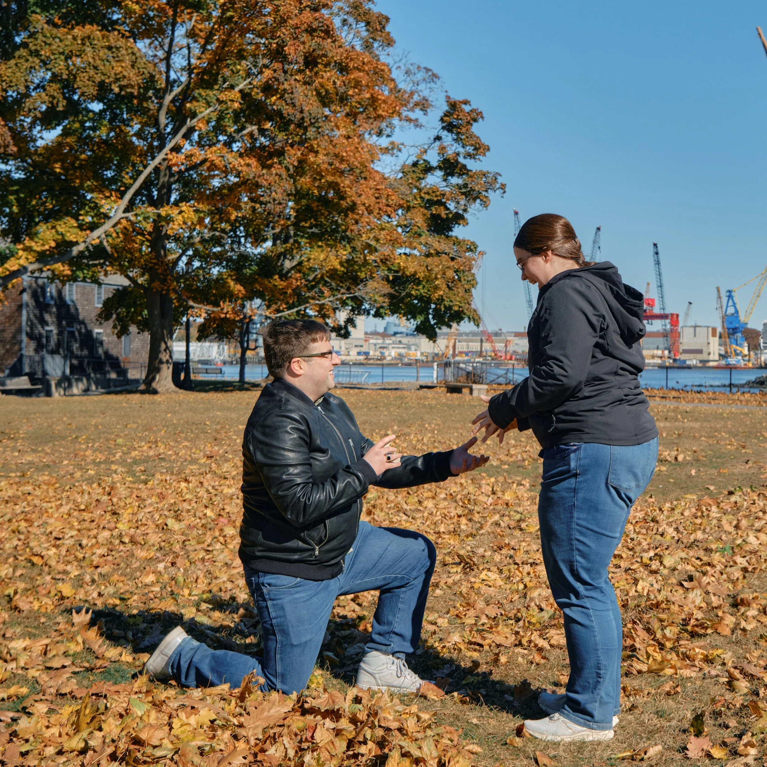 Rick Proposal  (37).jpg