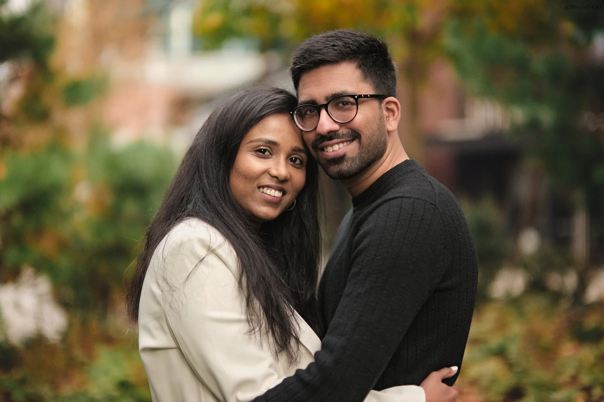 Portfolio Pic 50.jpg