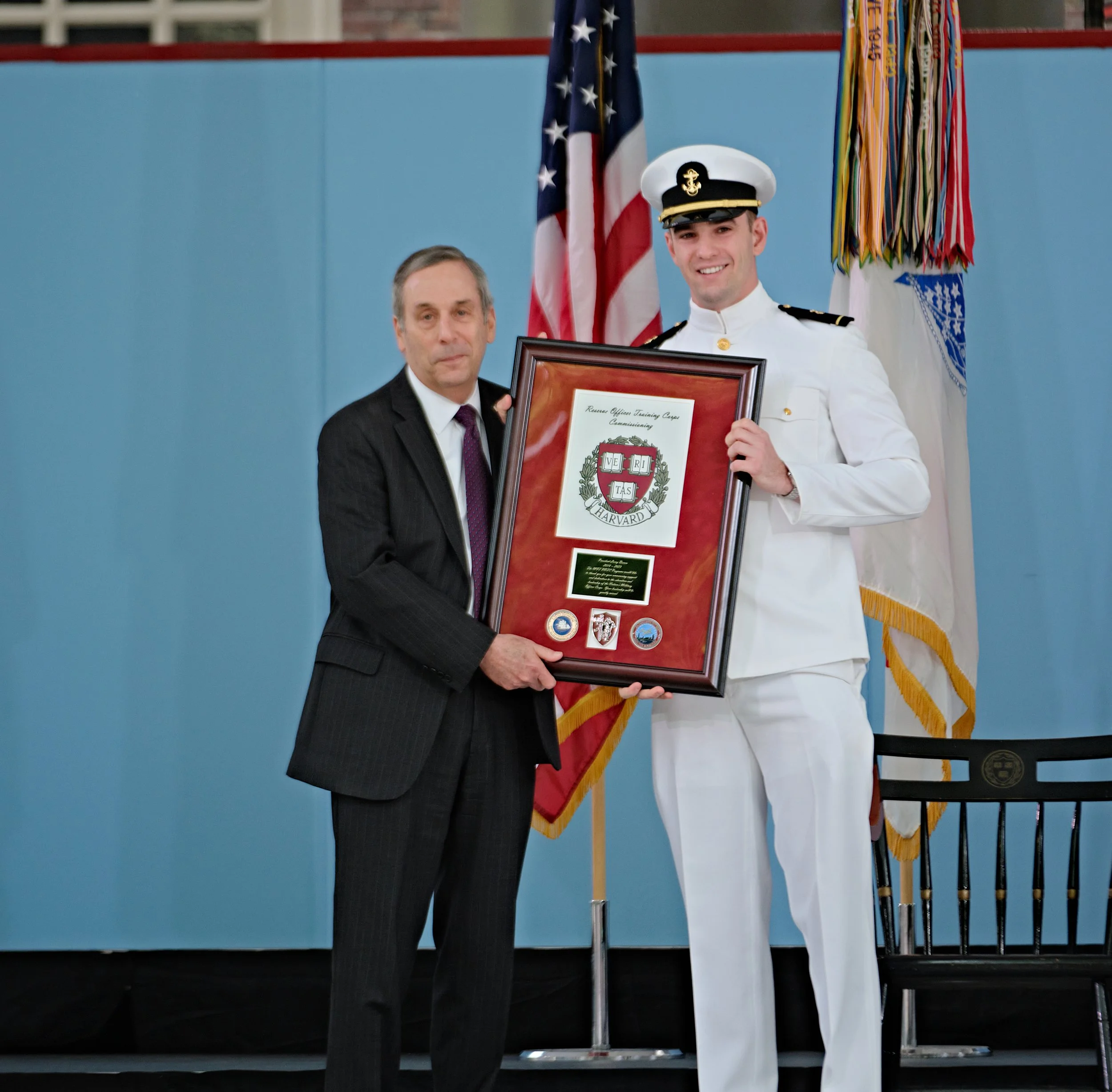 Harvard Commissioning  54.jpg