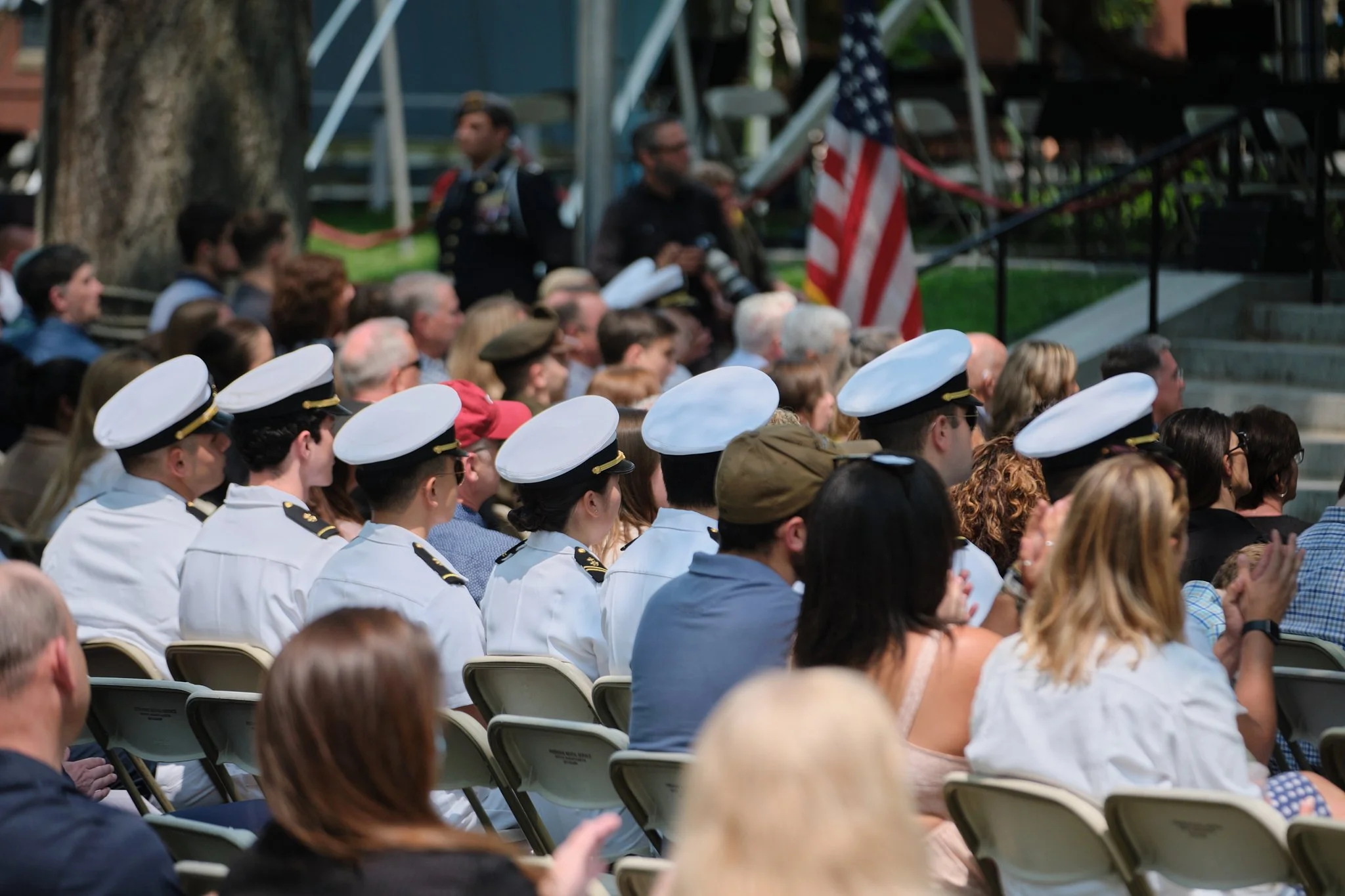 Portfolio Pic 30.jpg