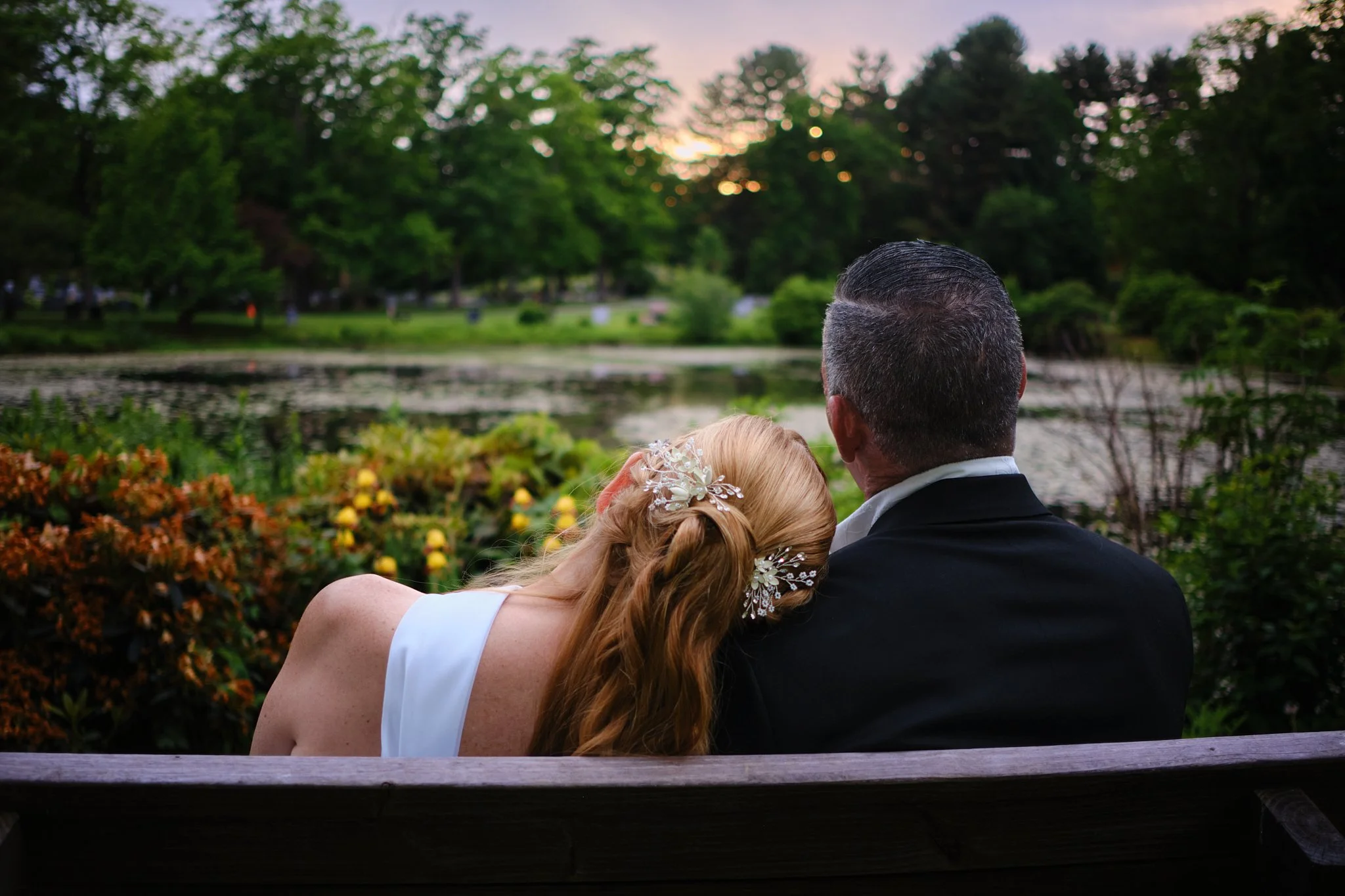 Billy and Brenda  28.jpg