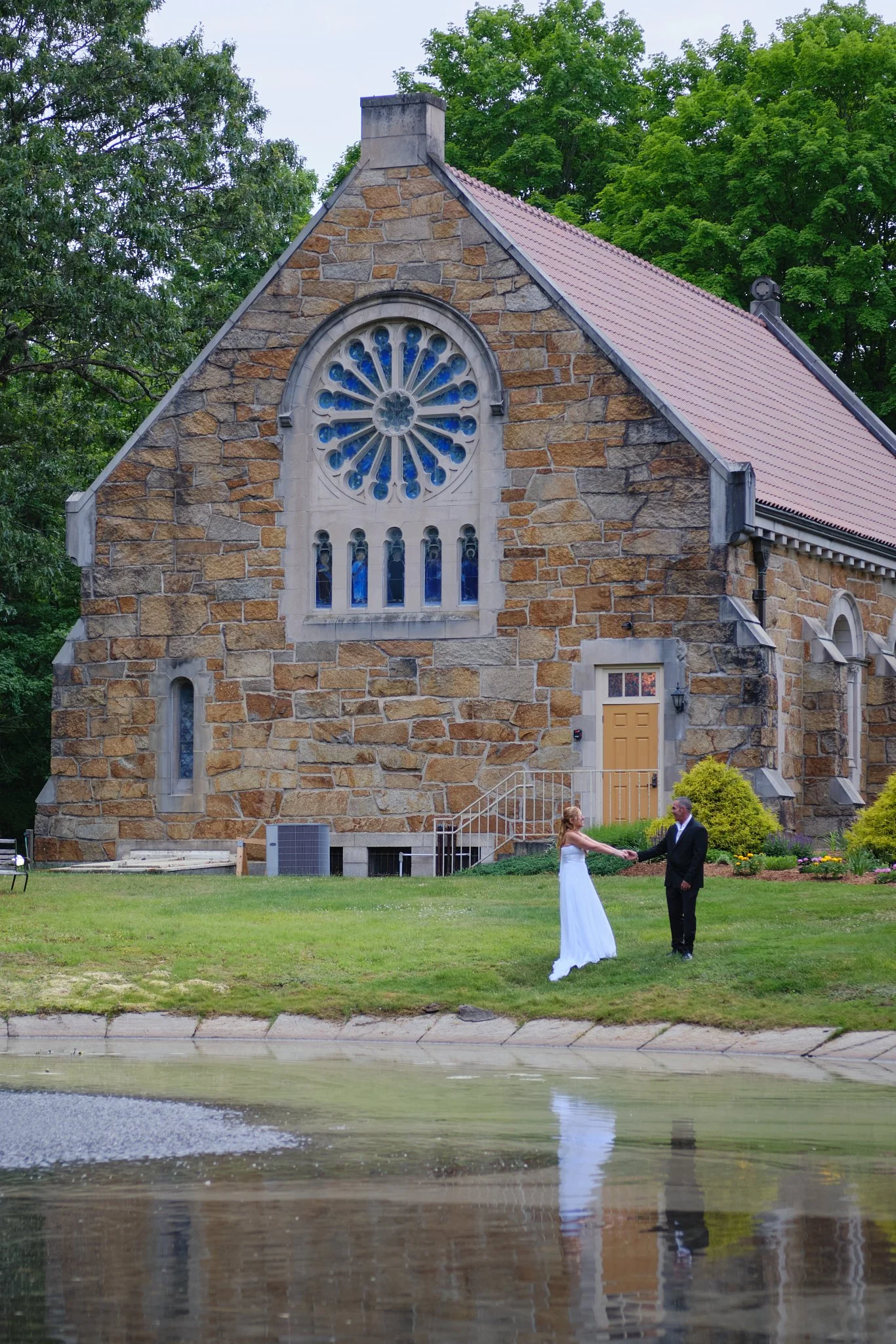 Billy and Brenda  16.jpg