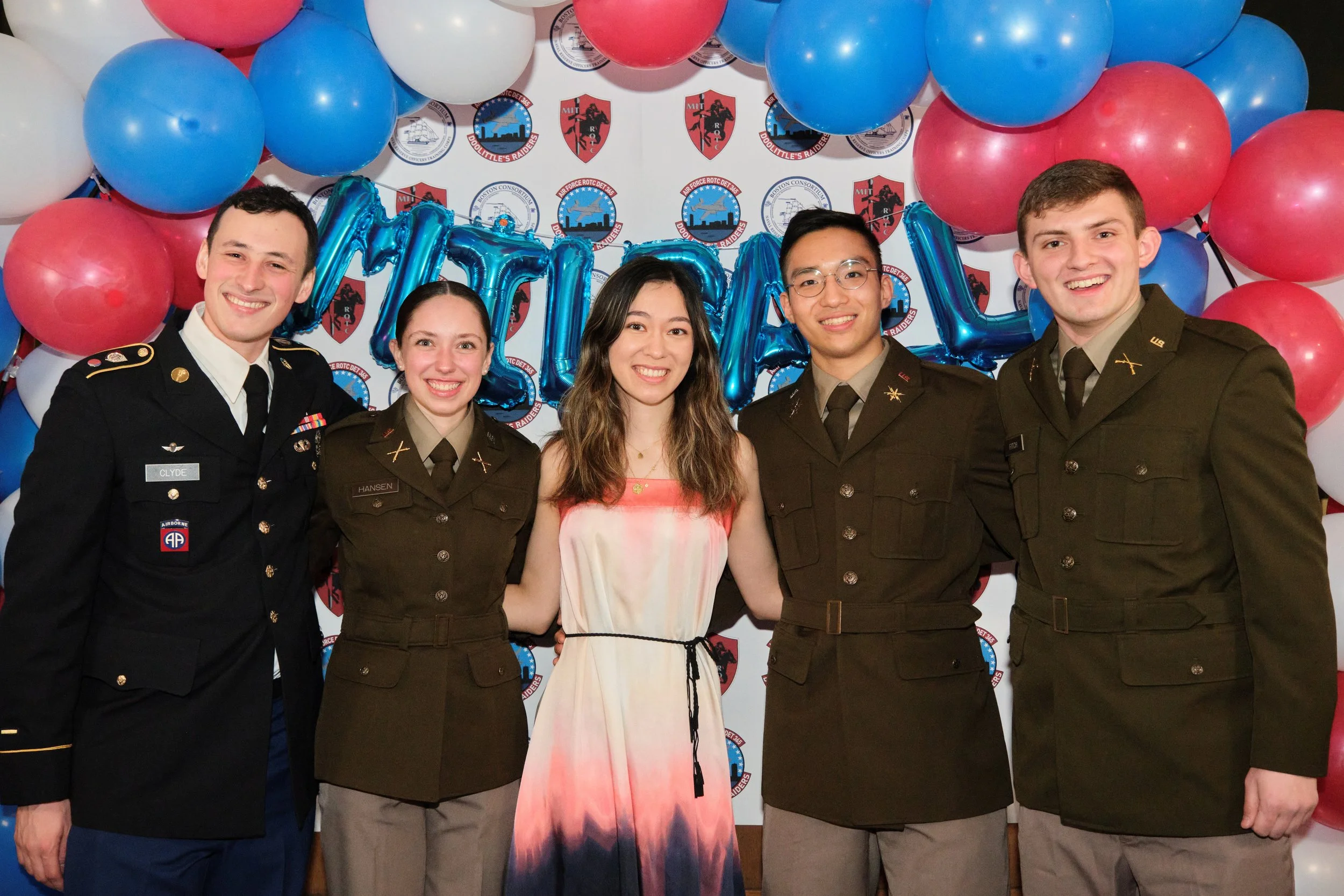 Photo Booth  (19).jpg