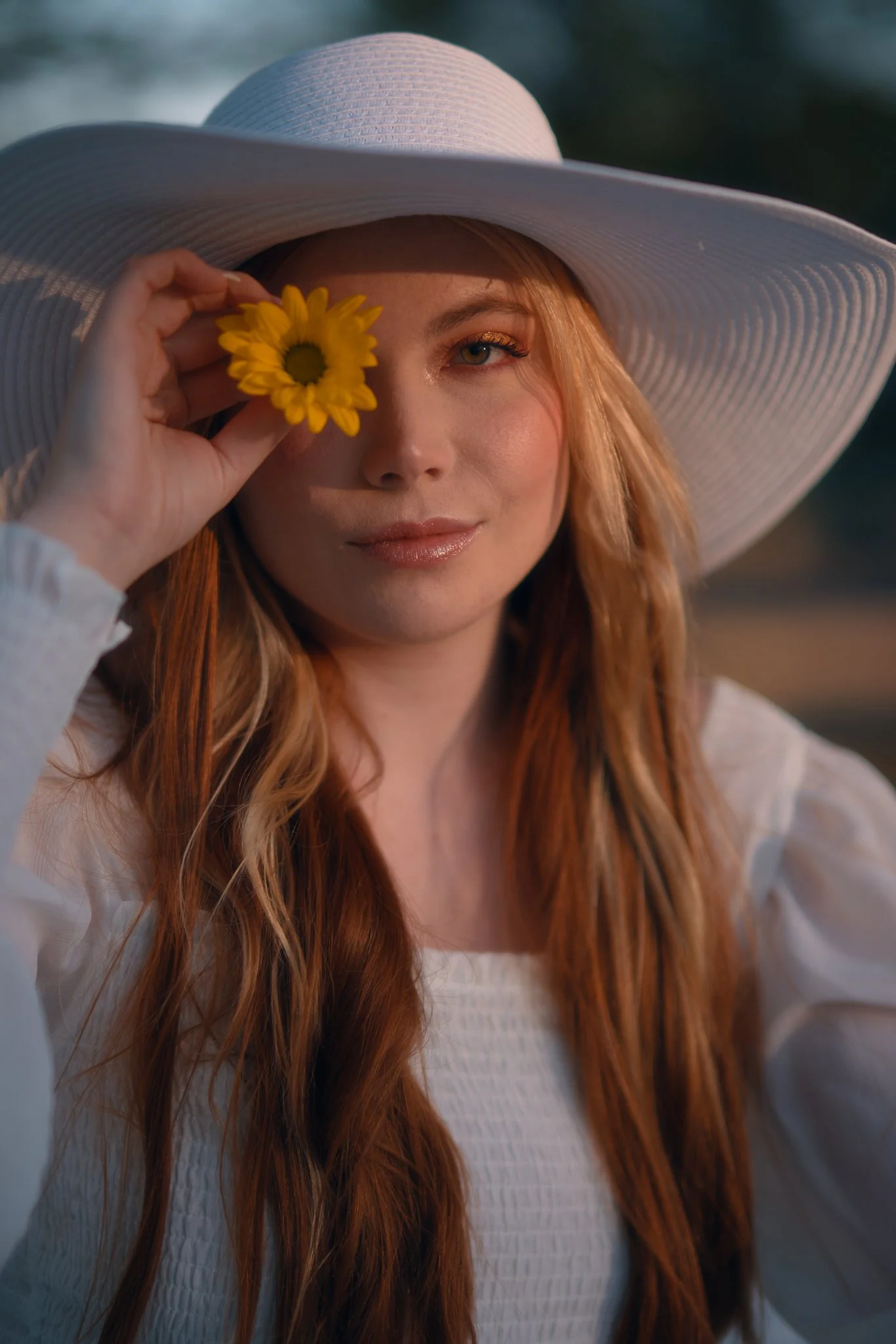 Portfolio Pic 17.jpg