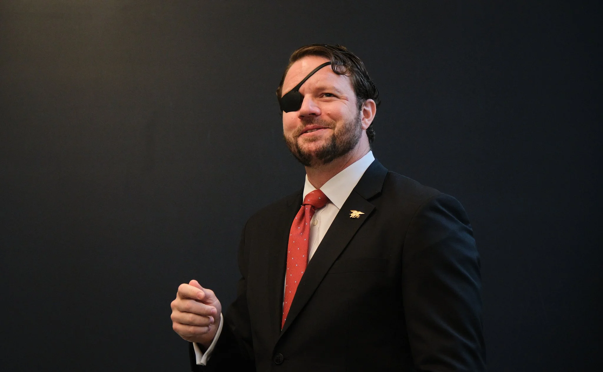 Dan Crenshaw Meet and Greet 11.jpg