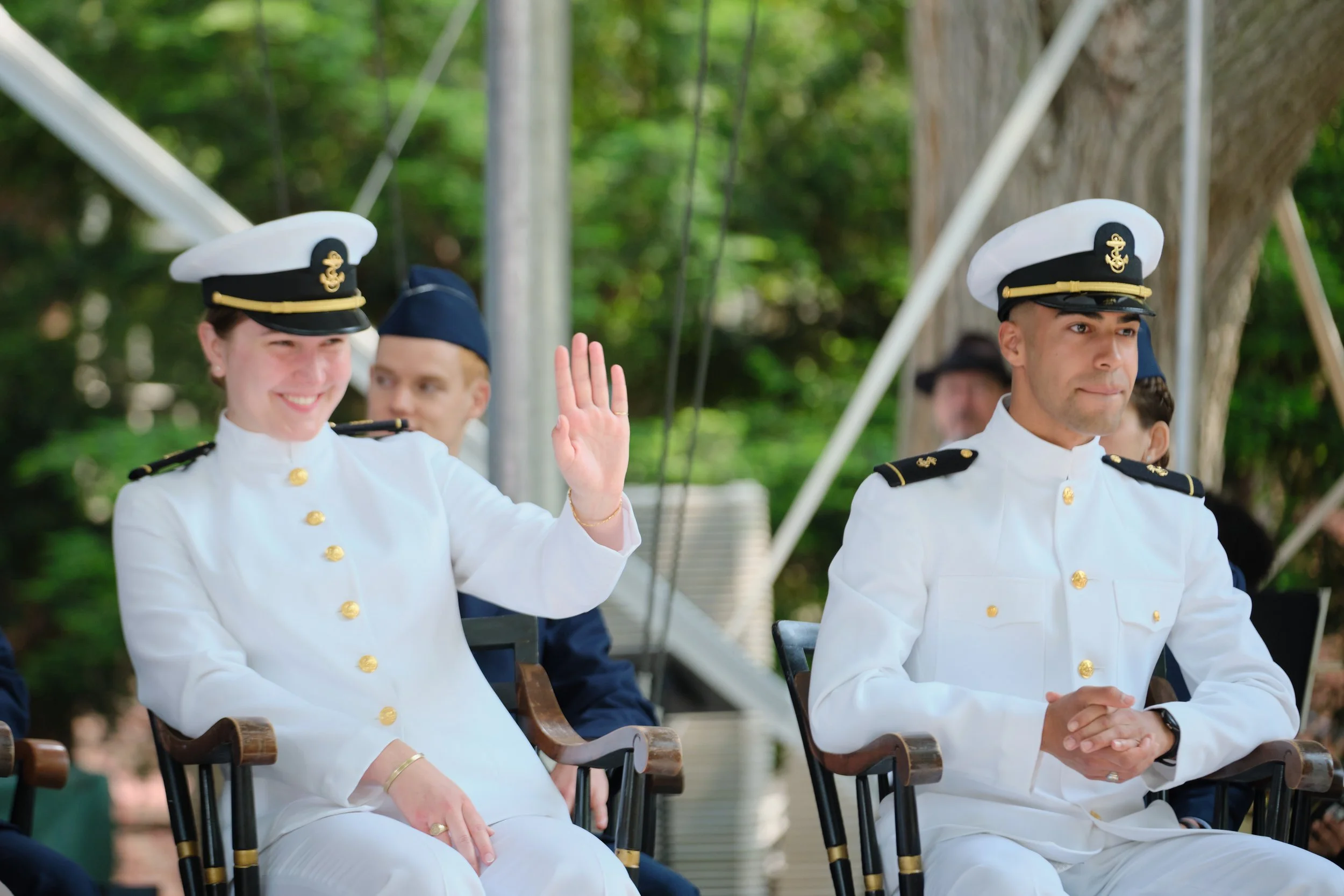 Harvard Commissioning  6.jpg