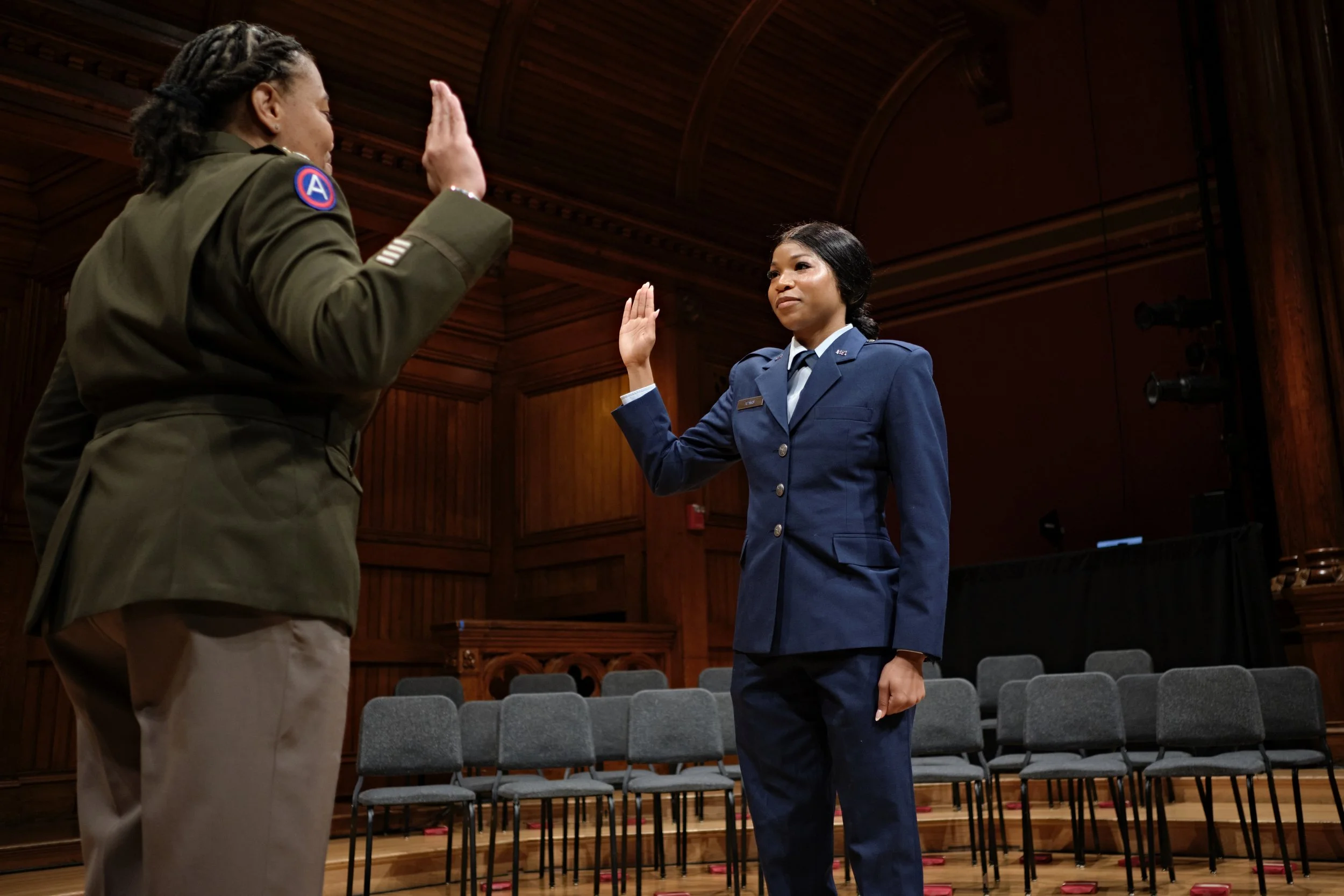 Pre Ceremony  (9).jpg