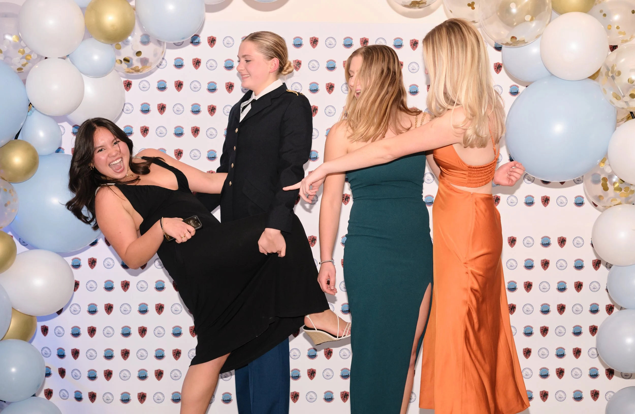 Harvard 2023 winter ball_1.jpg