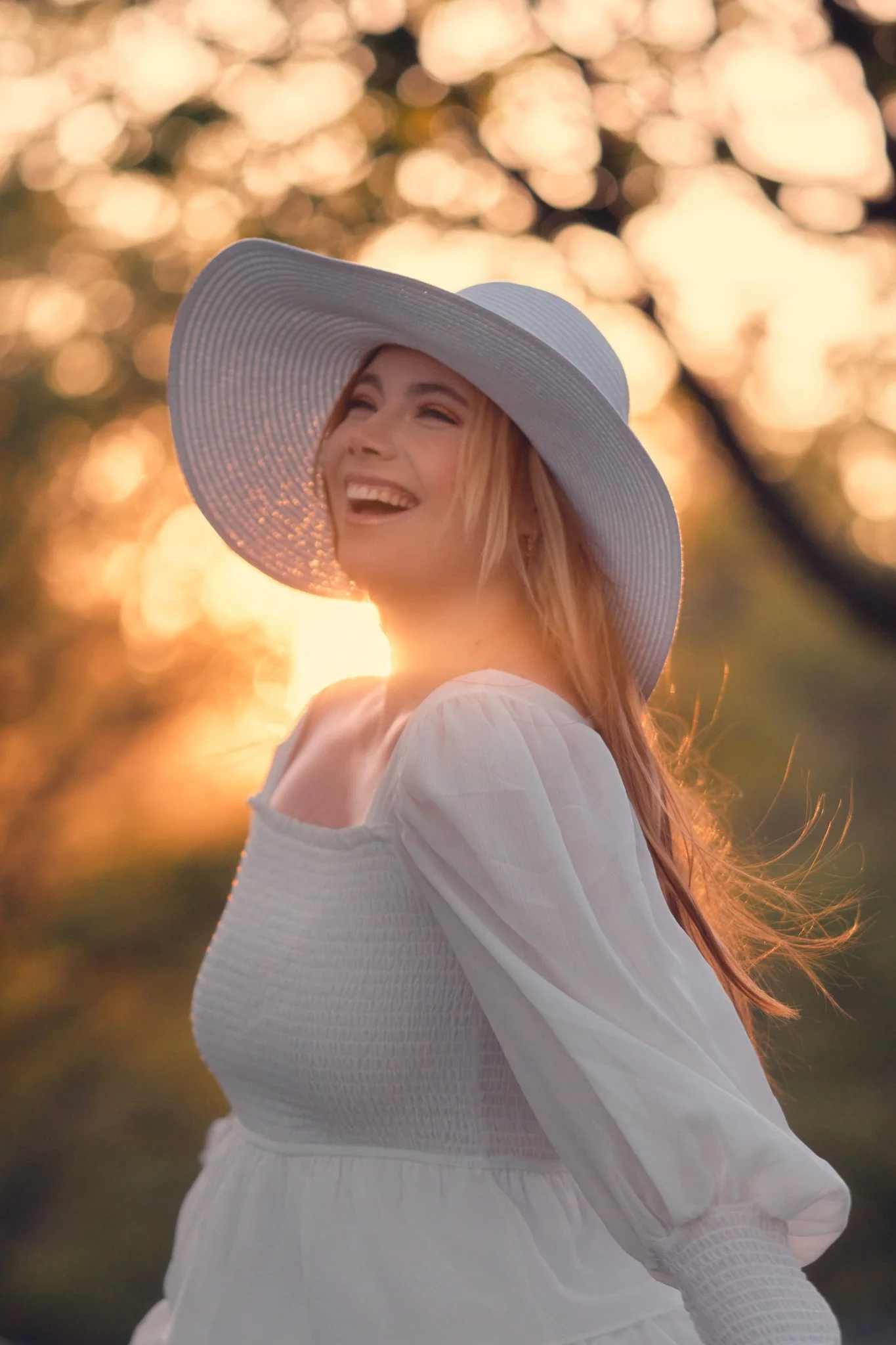 Portfolio Pic 25.jpg