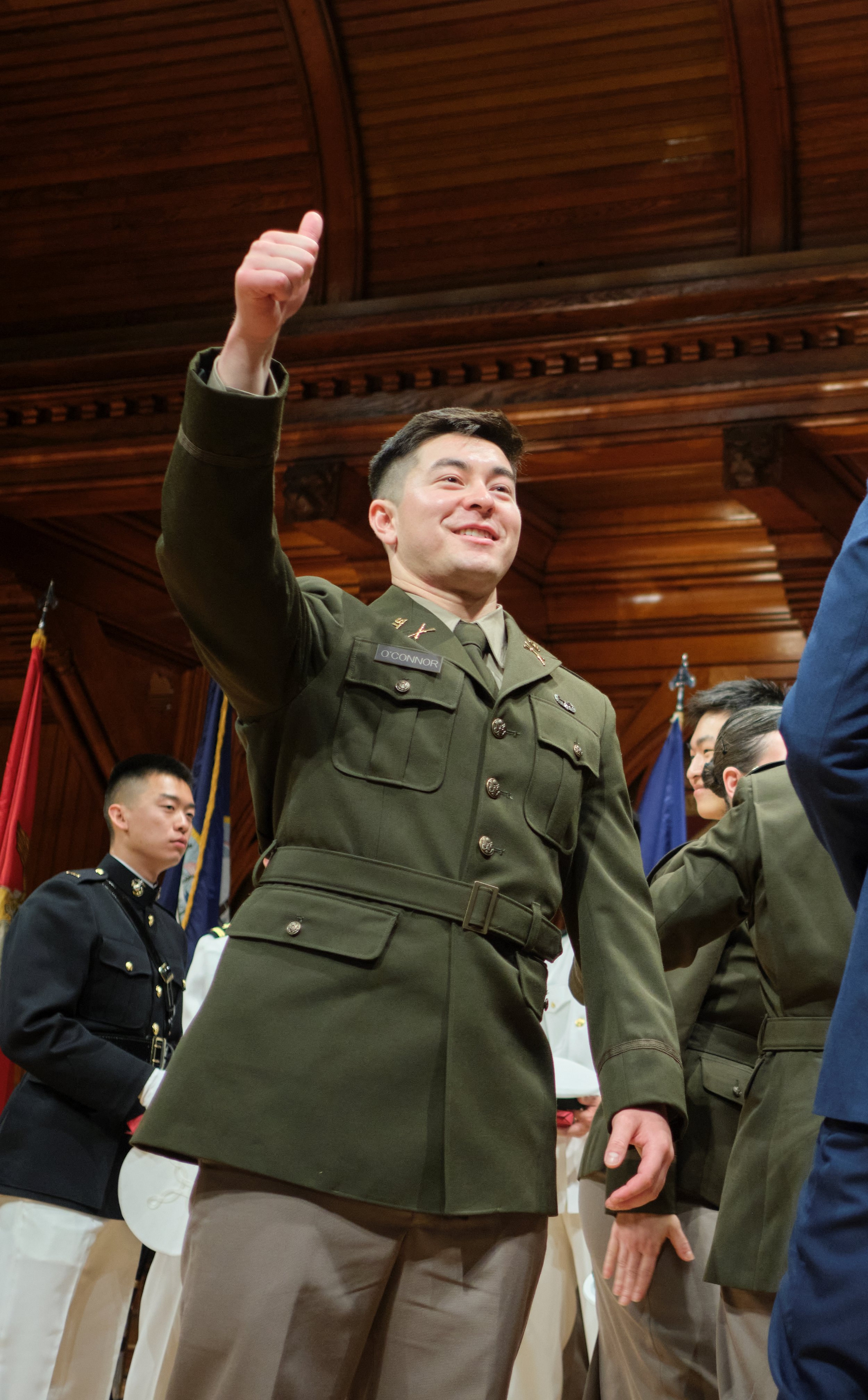 Post Ceremony (27).jpg