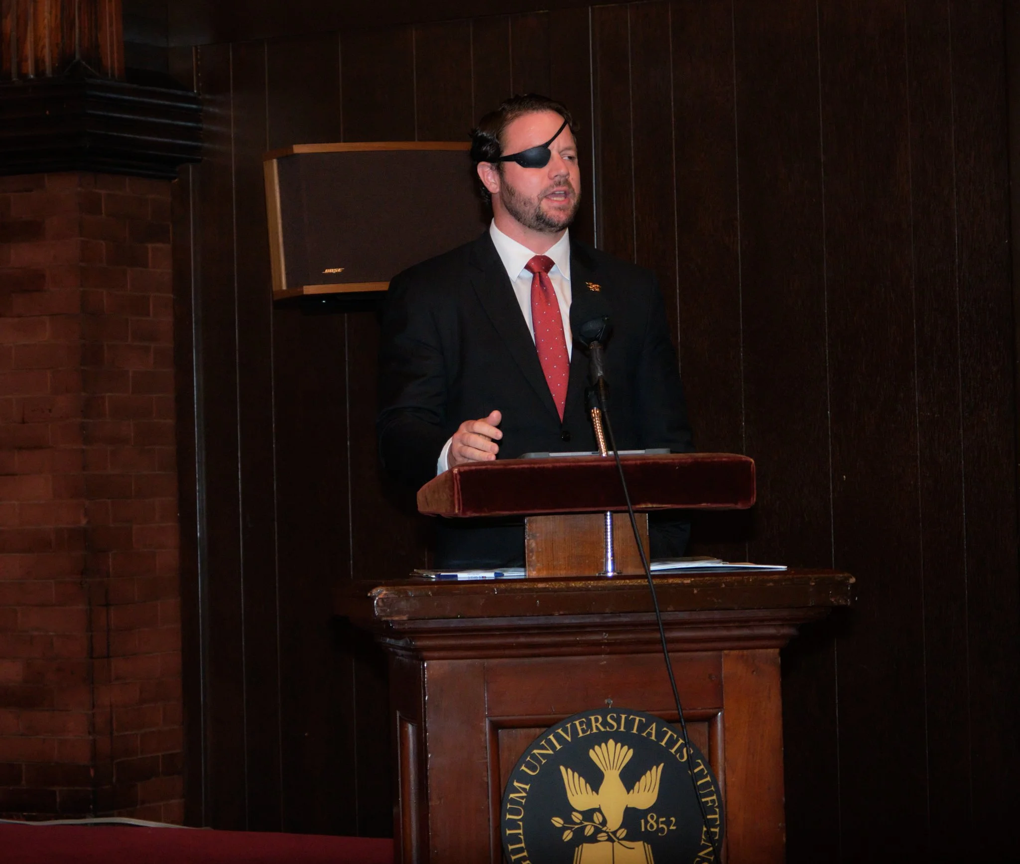 Dan Crenshaw Meet and Greet 14.jpg