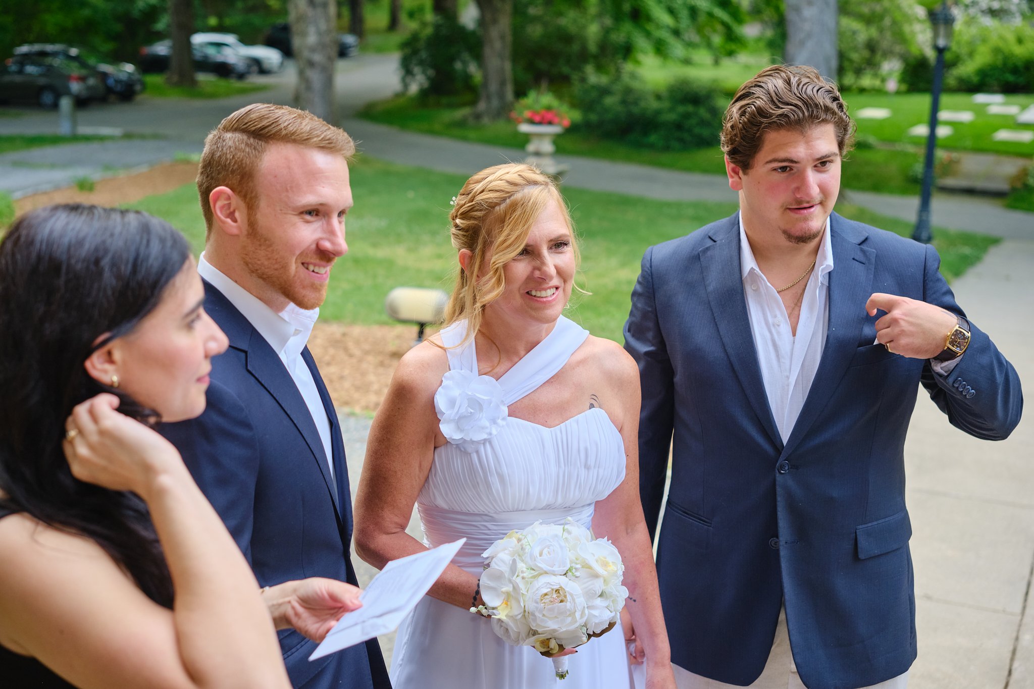 Billy and Brenda .jpg