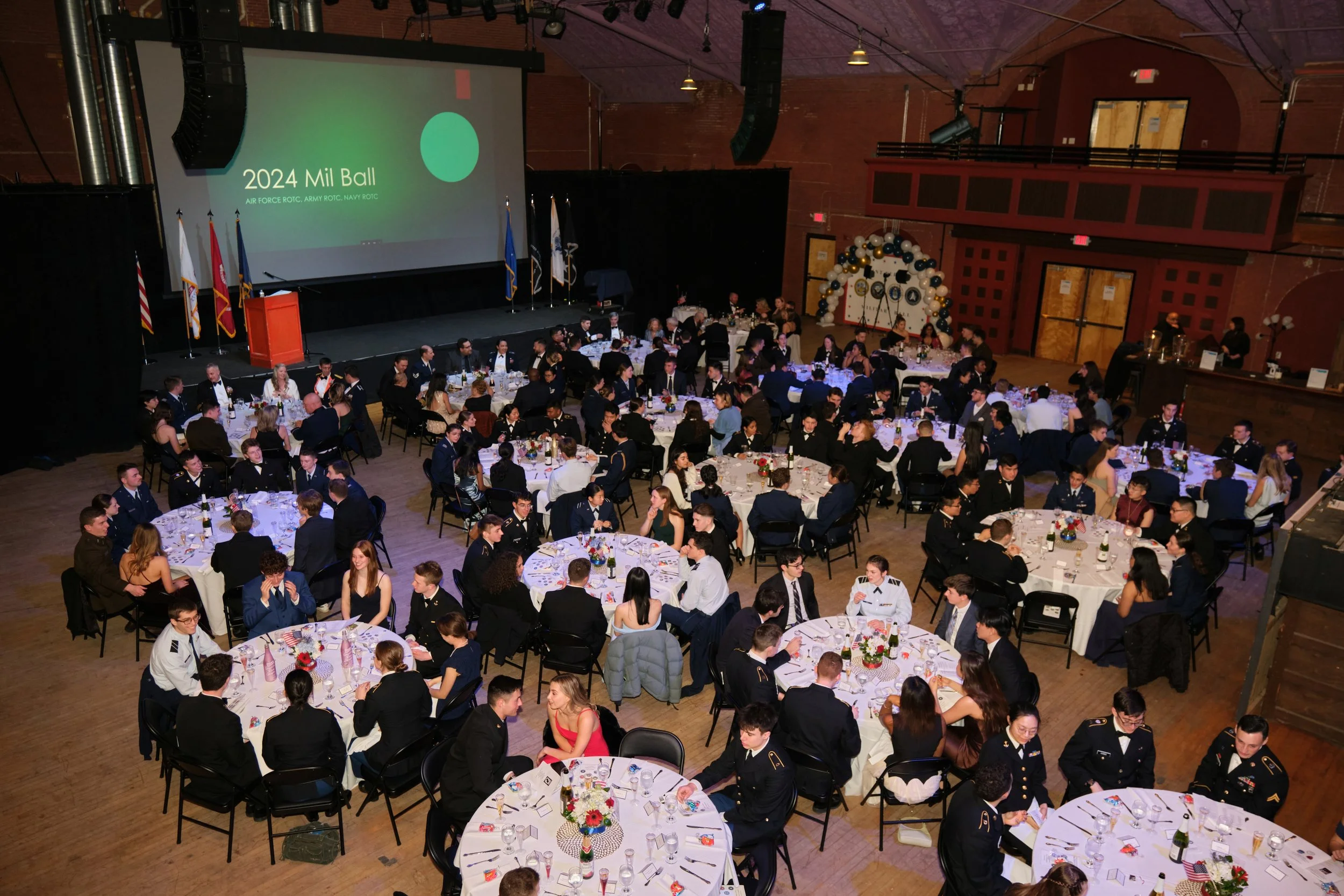 Mil Ball Photo 60.jpg