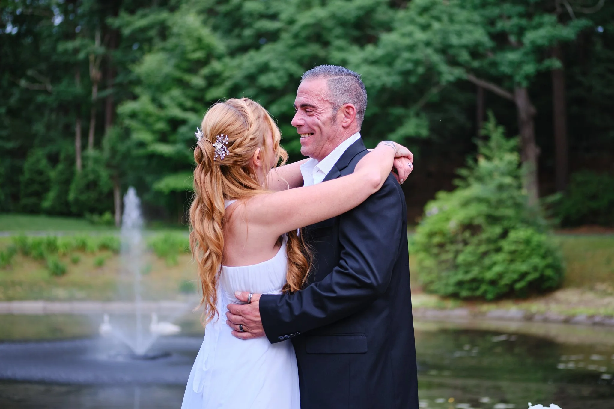 Billy and Brenda  11.jpg