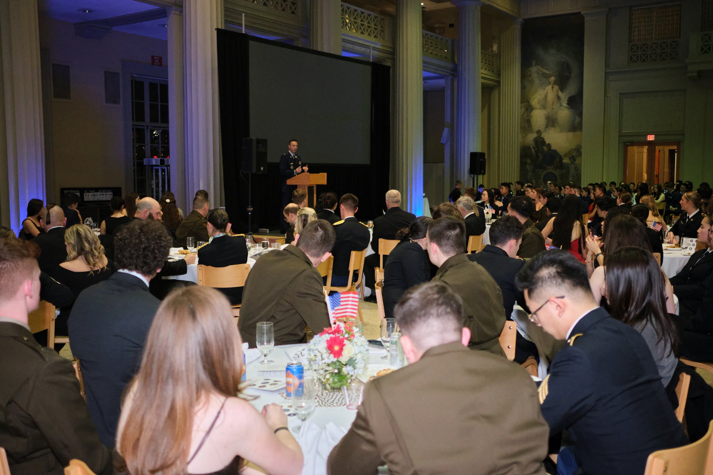 Event Pic_95.jpg