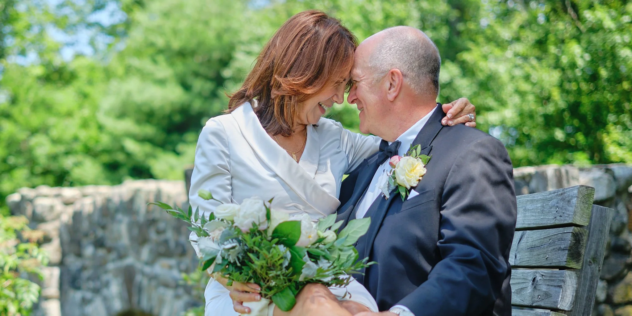 Billy and Brenda .jpg