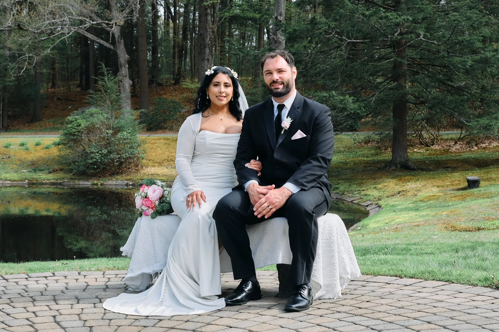 Chris and Flor Wedding 83.jpg