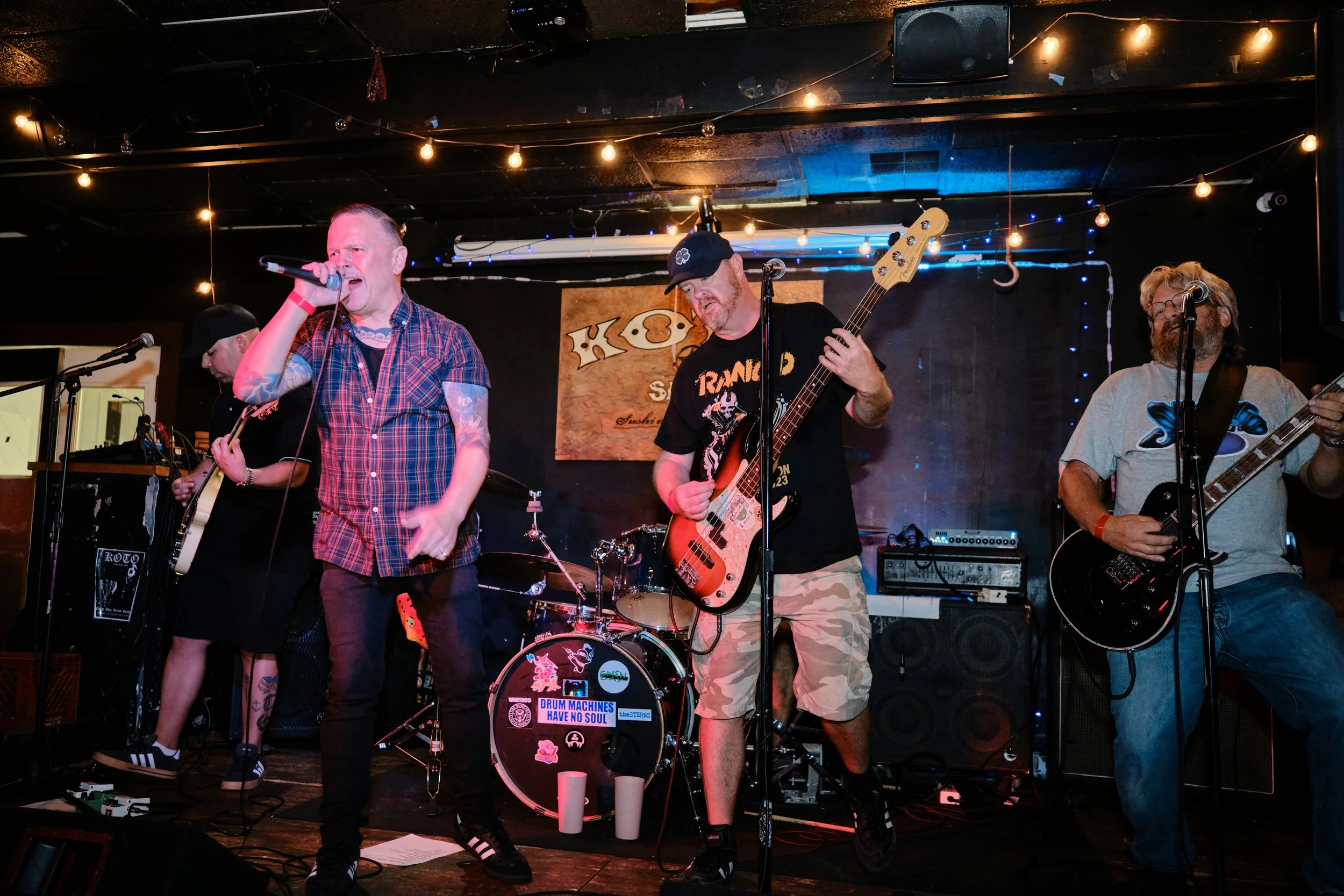 Event Pic 118.jpg