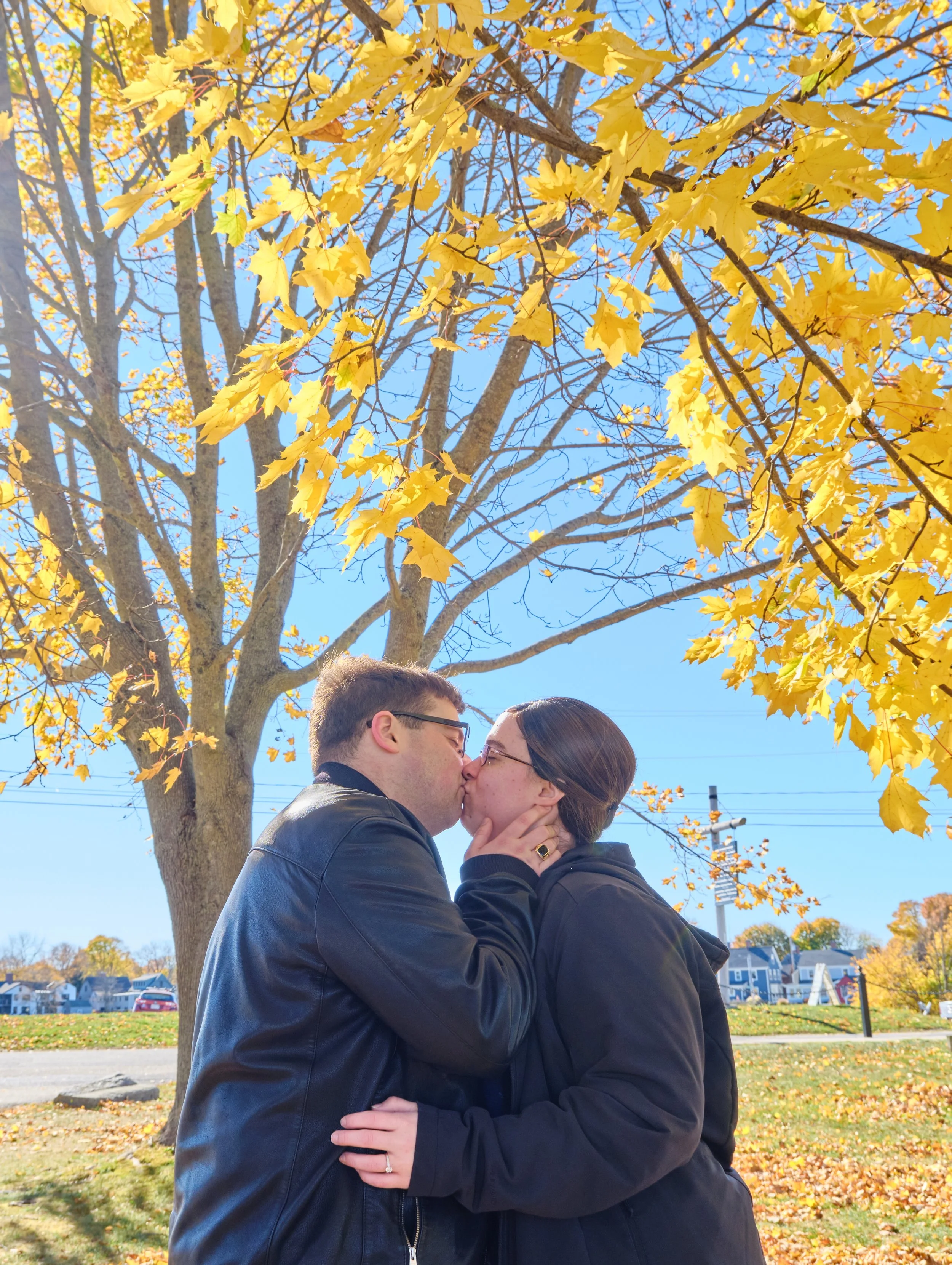 Rick Proposal  (1).jpg