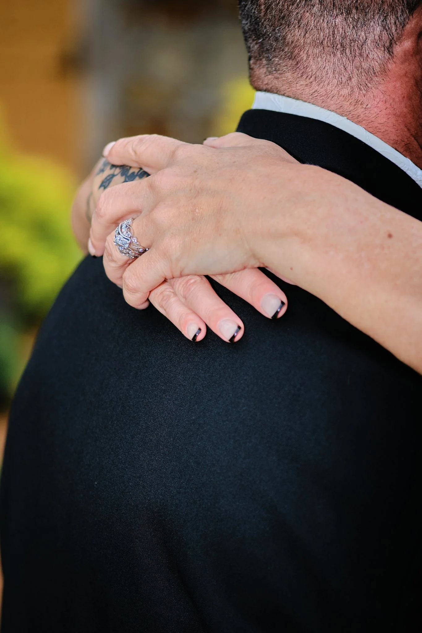 Billy and Brenda  15.jpg