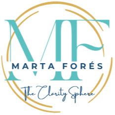 Marta Forés