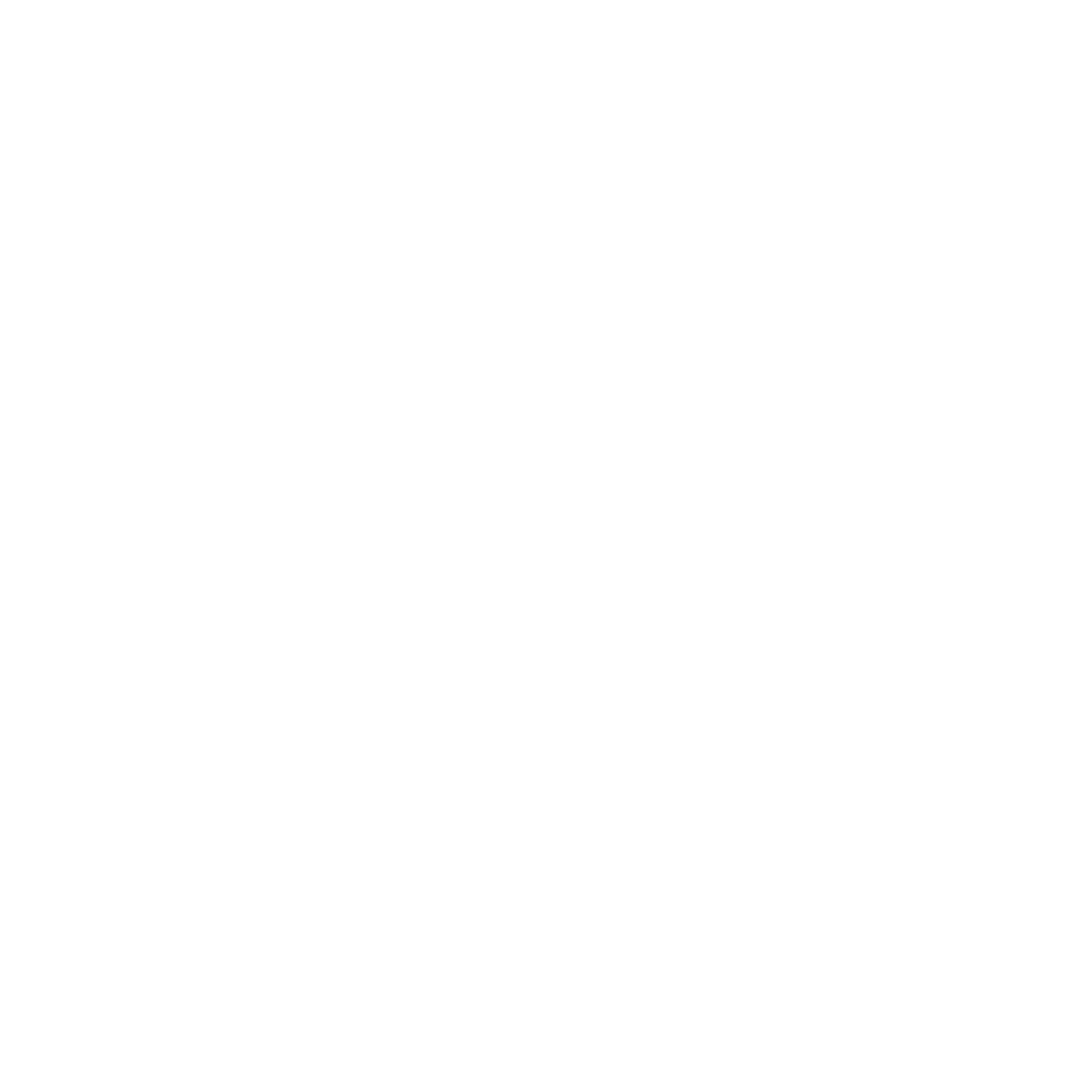 general-motors-white.png