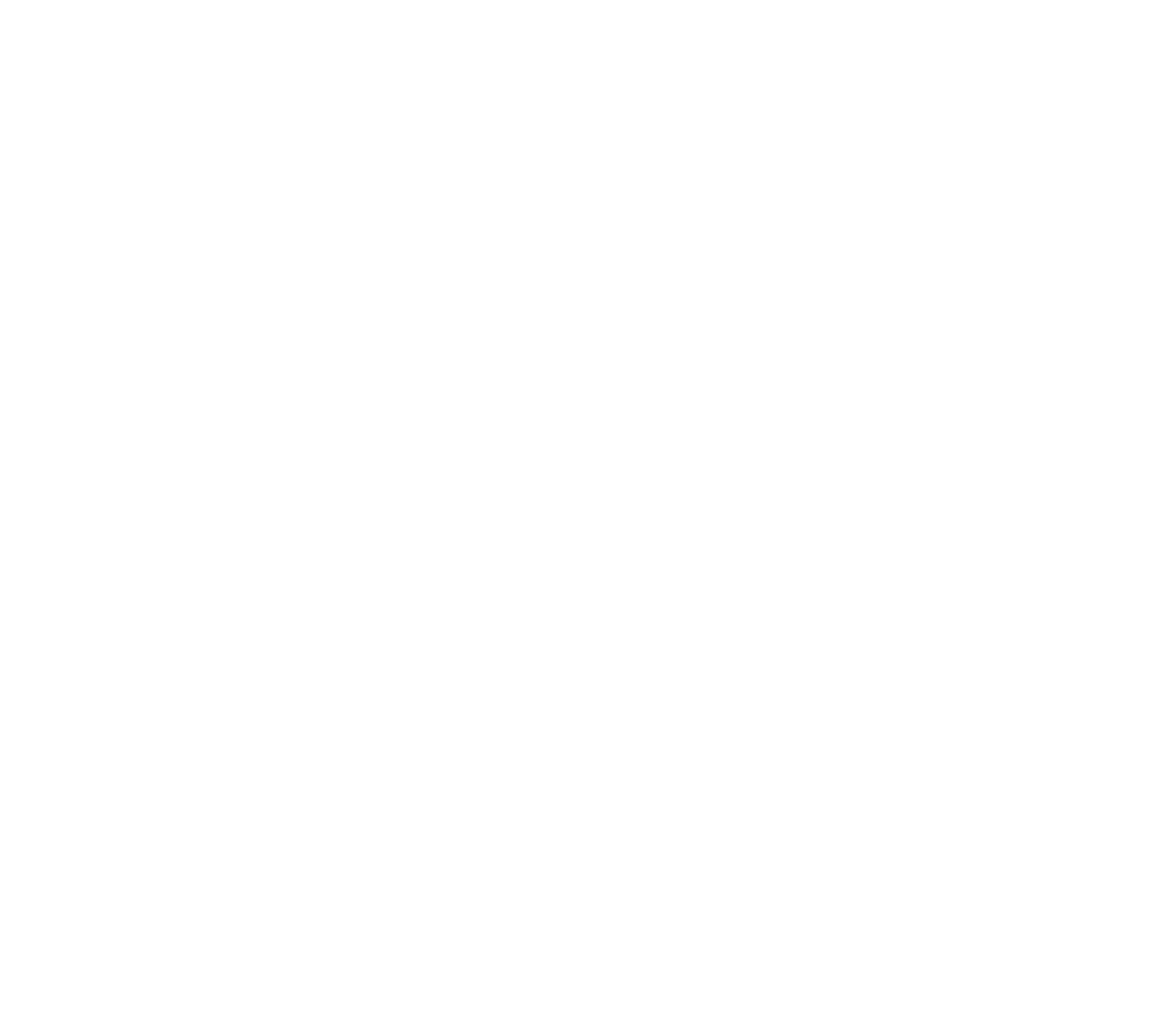 tv-azteca.white.png