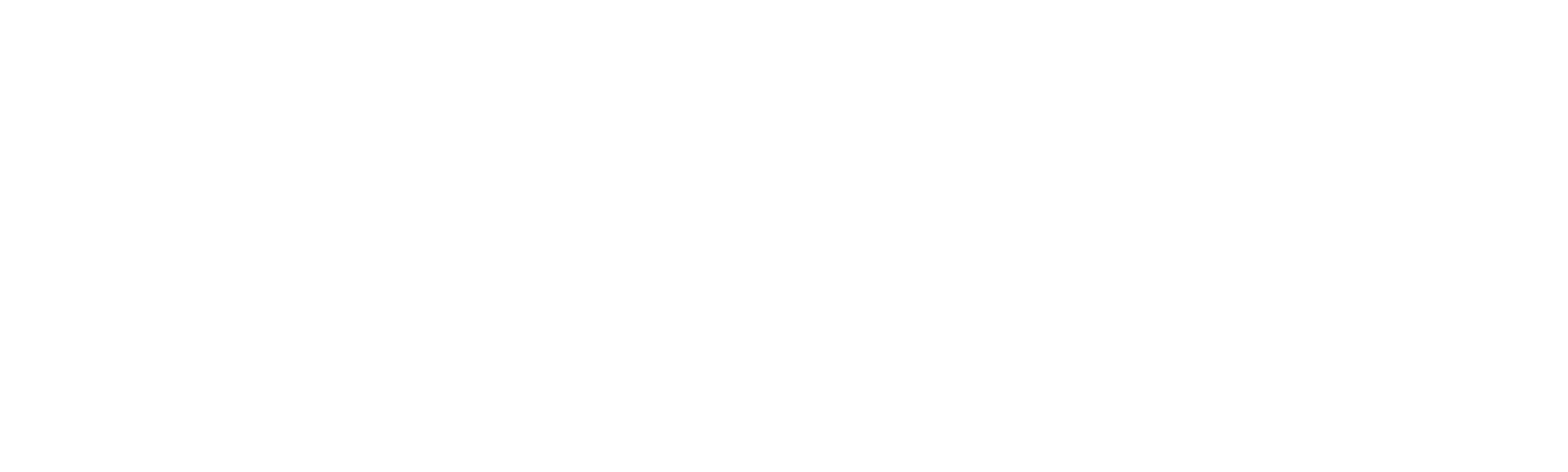 BBVA.white.png