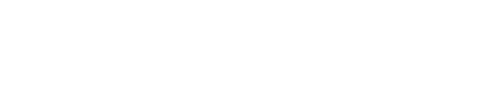disney-pixar-white.png