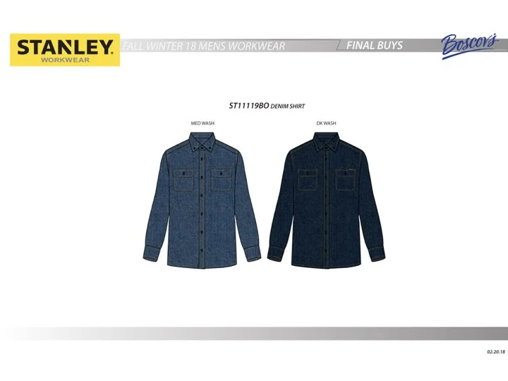 BOSCOVS FINAL BUY FW18.016.jpeg