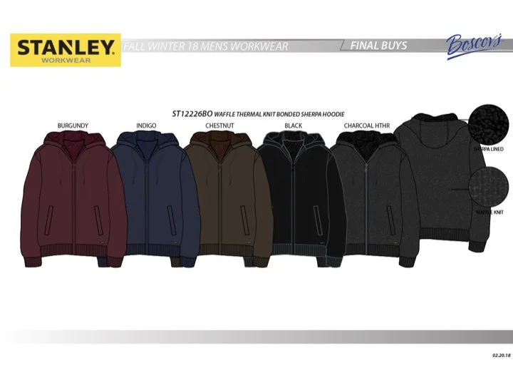 BOSCOVS FINAL BUY FW18.004.jpeg