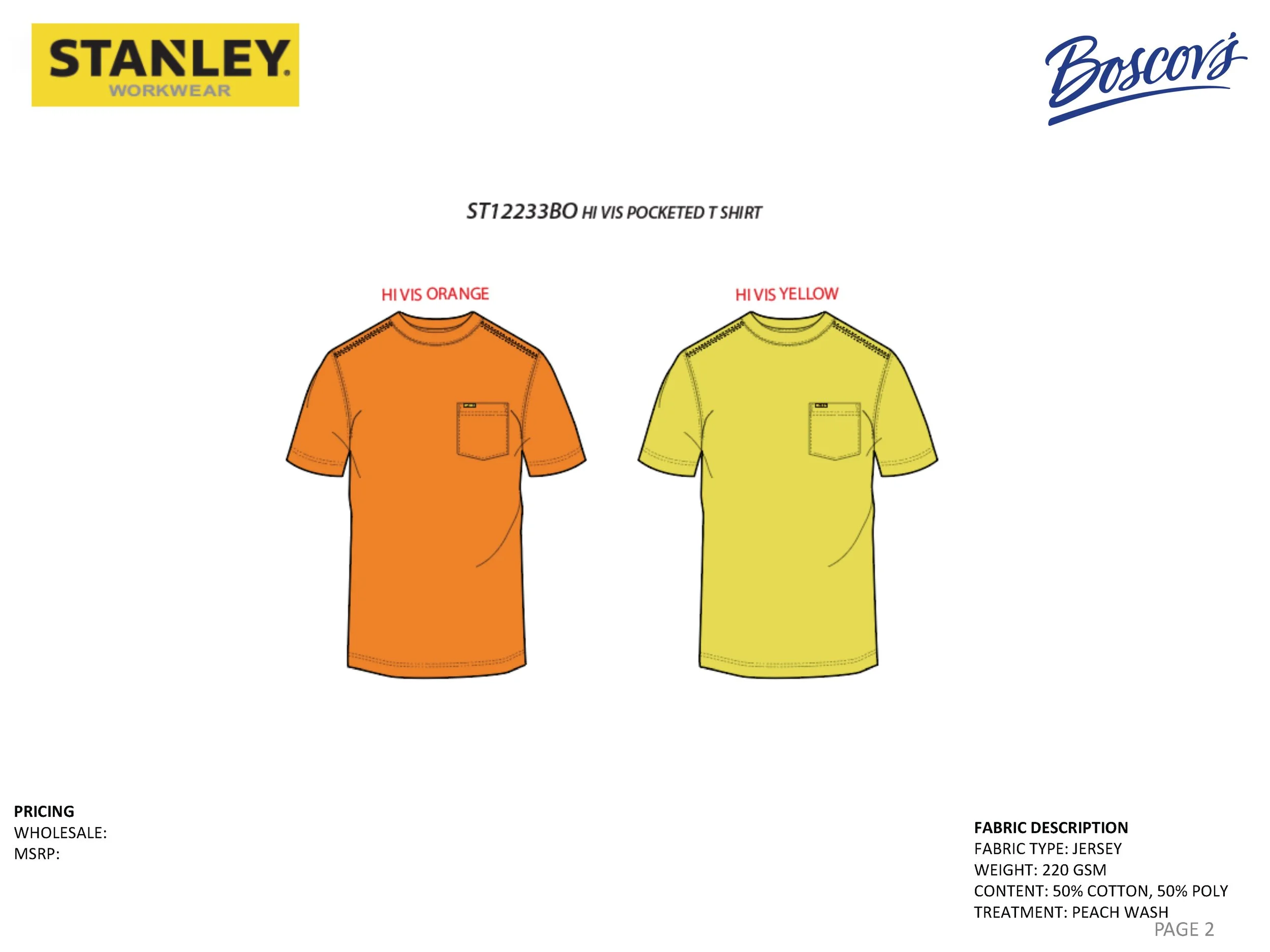 BOSCOVS SS20 LINELIST_Page_2.jpg