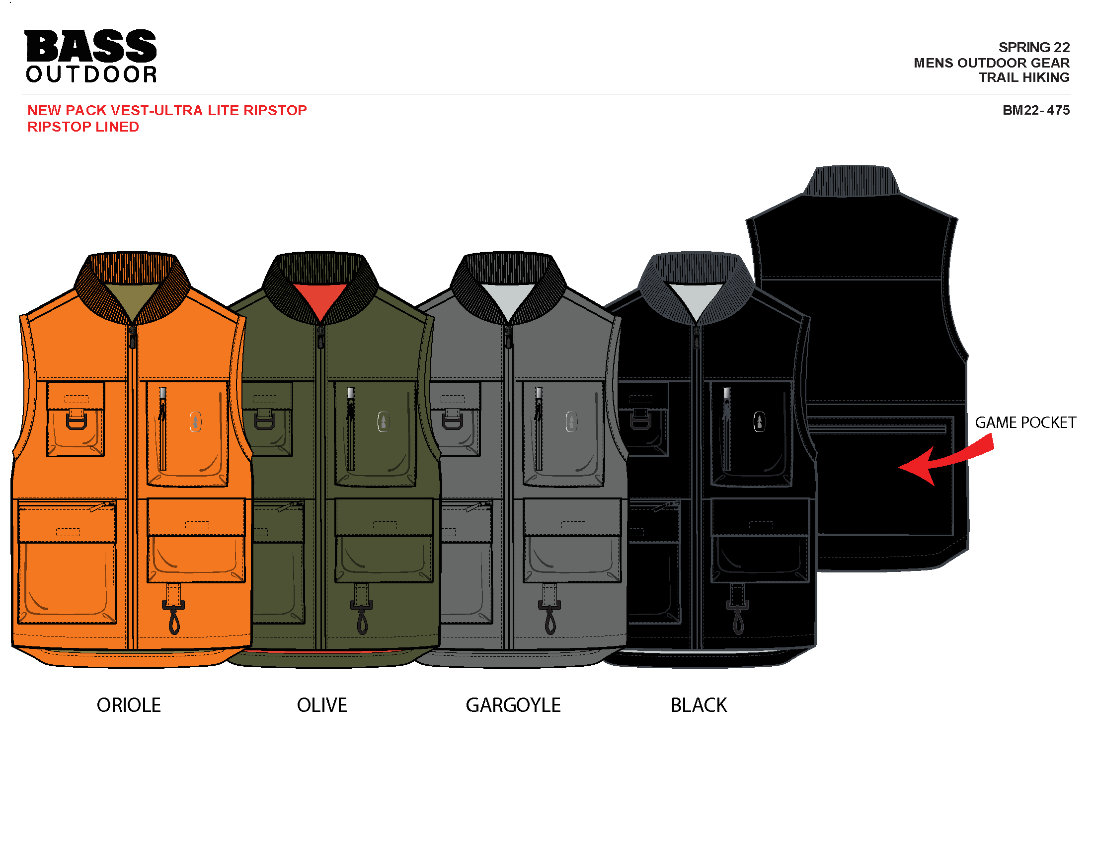 BASS OUTDOOR SS22 052121 W LINING_Page_08.png