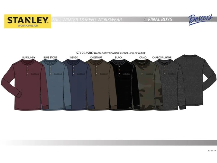 BOSCOVS FINAL BUY FW18.014.jpeg