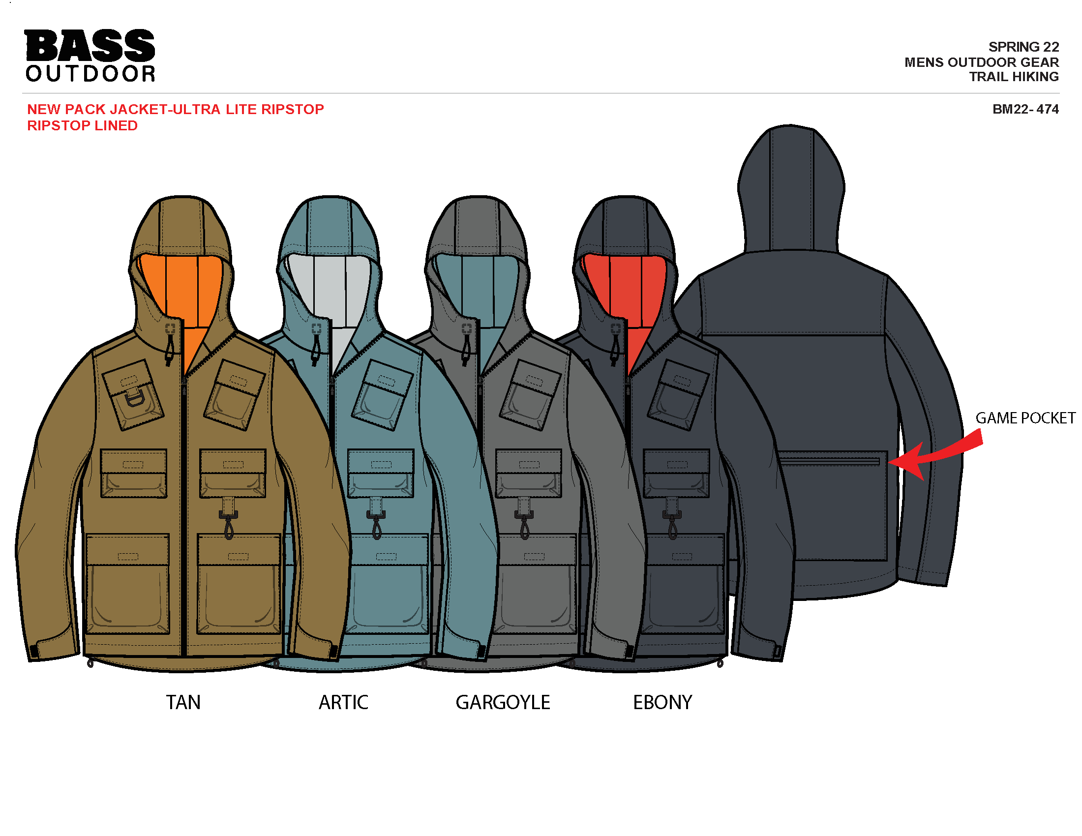 BASS OUTDOOR SS22 052121 W LINING_Page_10.png