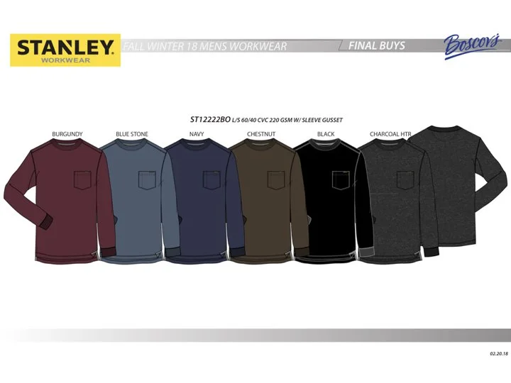 BOSCOVS FINAL BUY FW18.012.jpeg