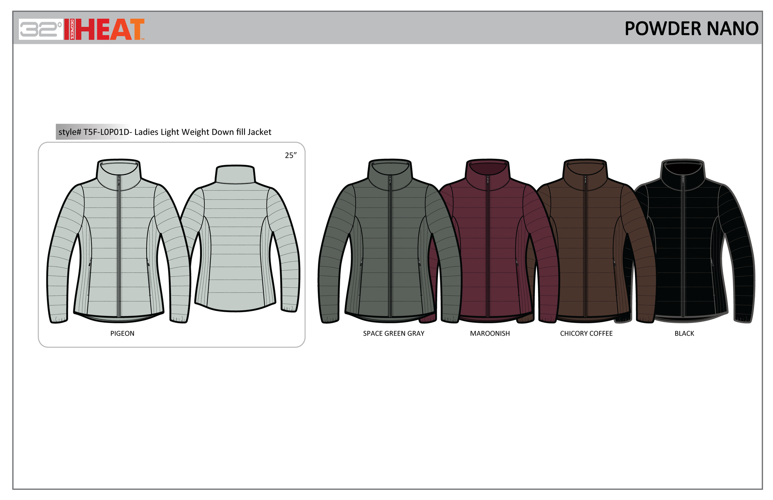 Outerwear - Powder Nano Down Quilted jacket  (L0P01P).png