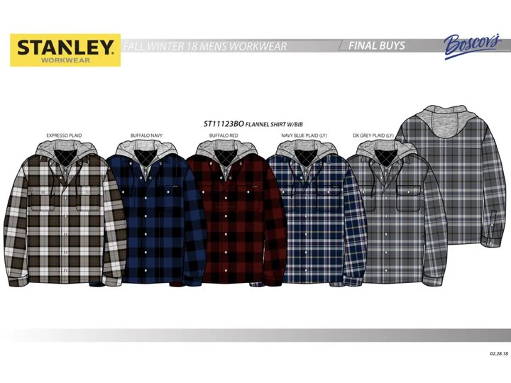 BOSCOVS FINAL BUY FW18.020.jpeg