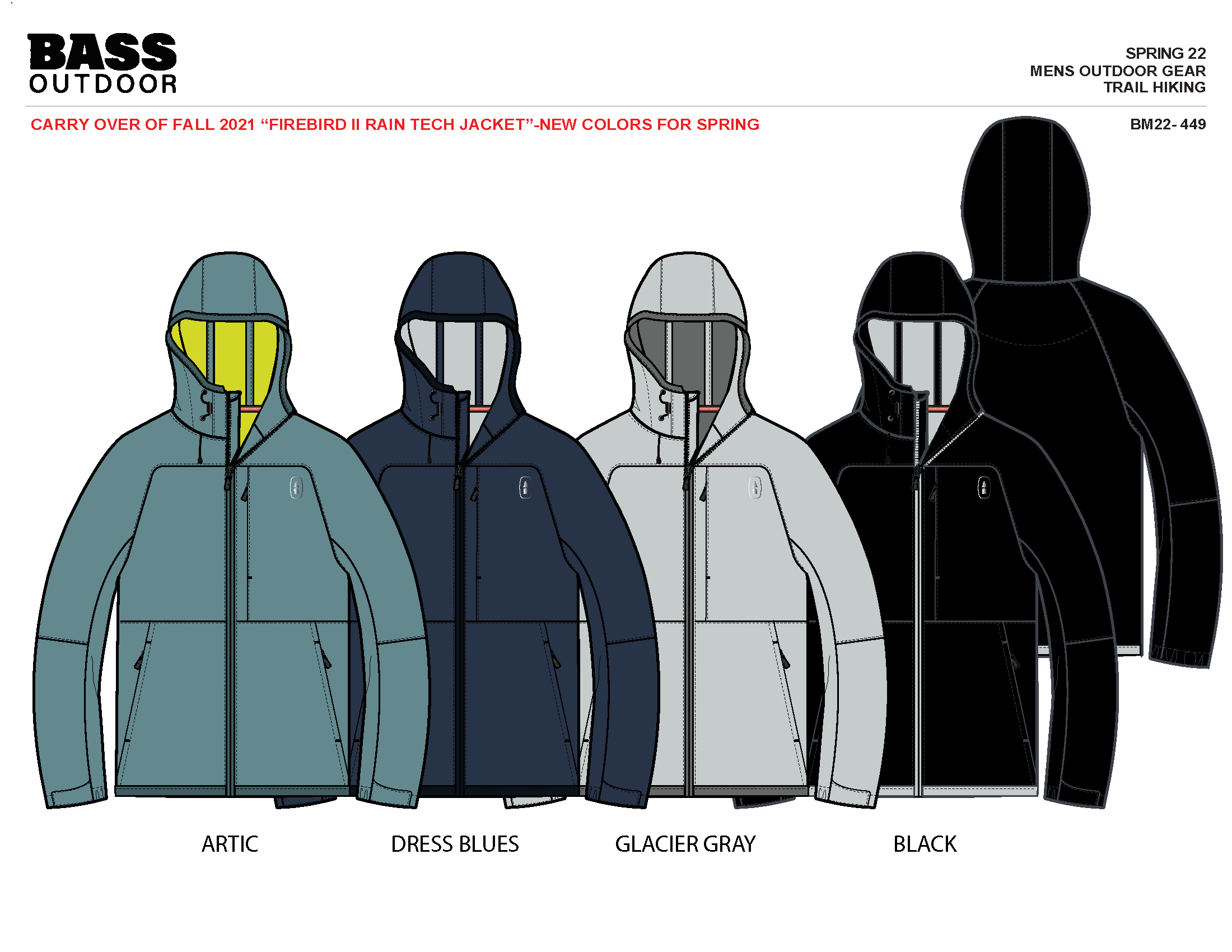 BASS OUTDOOR SS22 052121 W LINING_Page_14.png