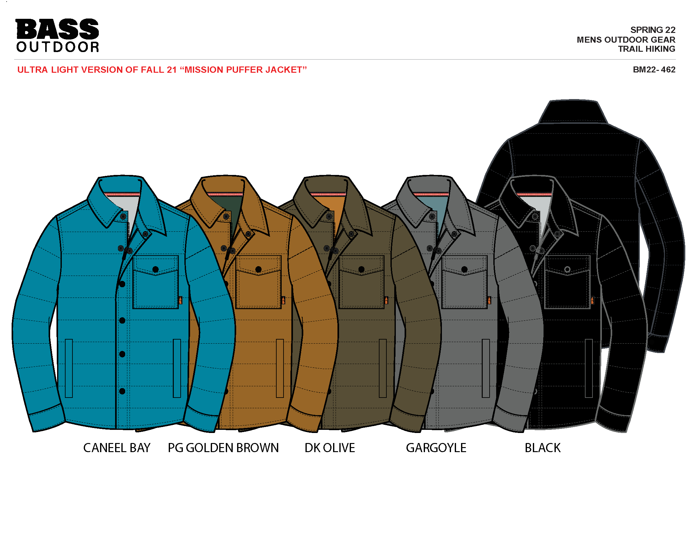 BASS OUTDOOR SS22 052121 W LINING_Page_22.png