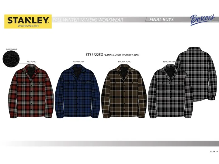 BOSCOVS FINAL BUY FW18.019.jpeg