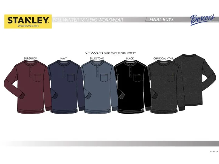 BOSCOVS FINAL BUY FW18.013.jpeg