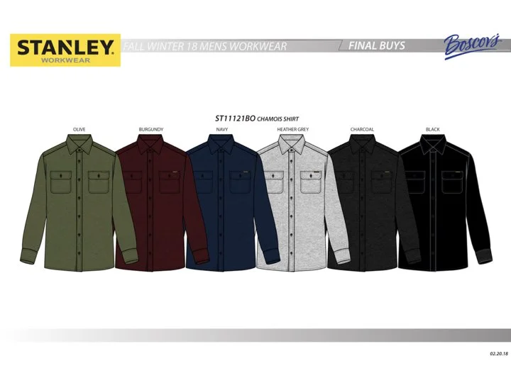 BOSCOVS FINAL BUY FW18.017.jpeg