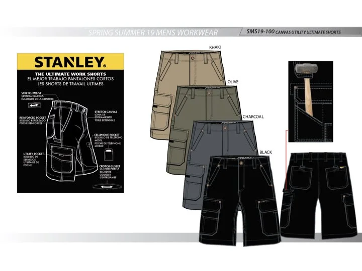 STANLEY SS19 CADS.002.jpeg
