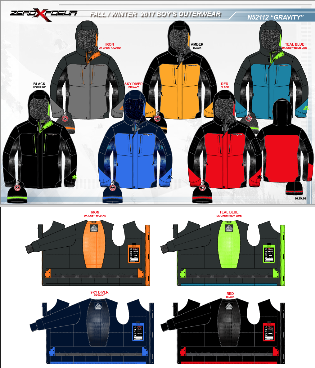 N52112 GRAVITY-COLOR CAD.png