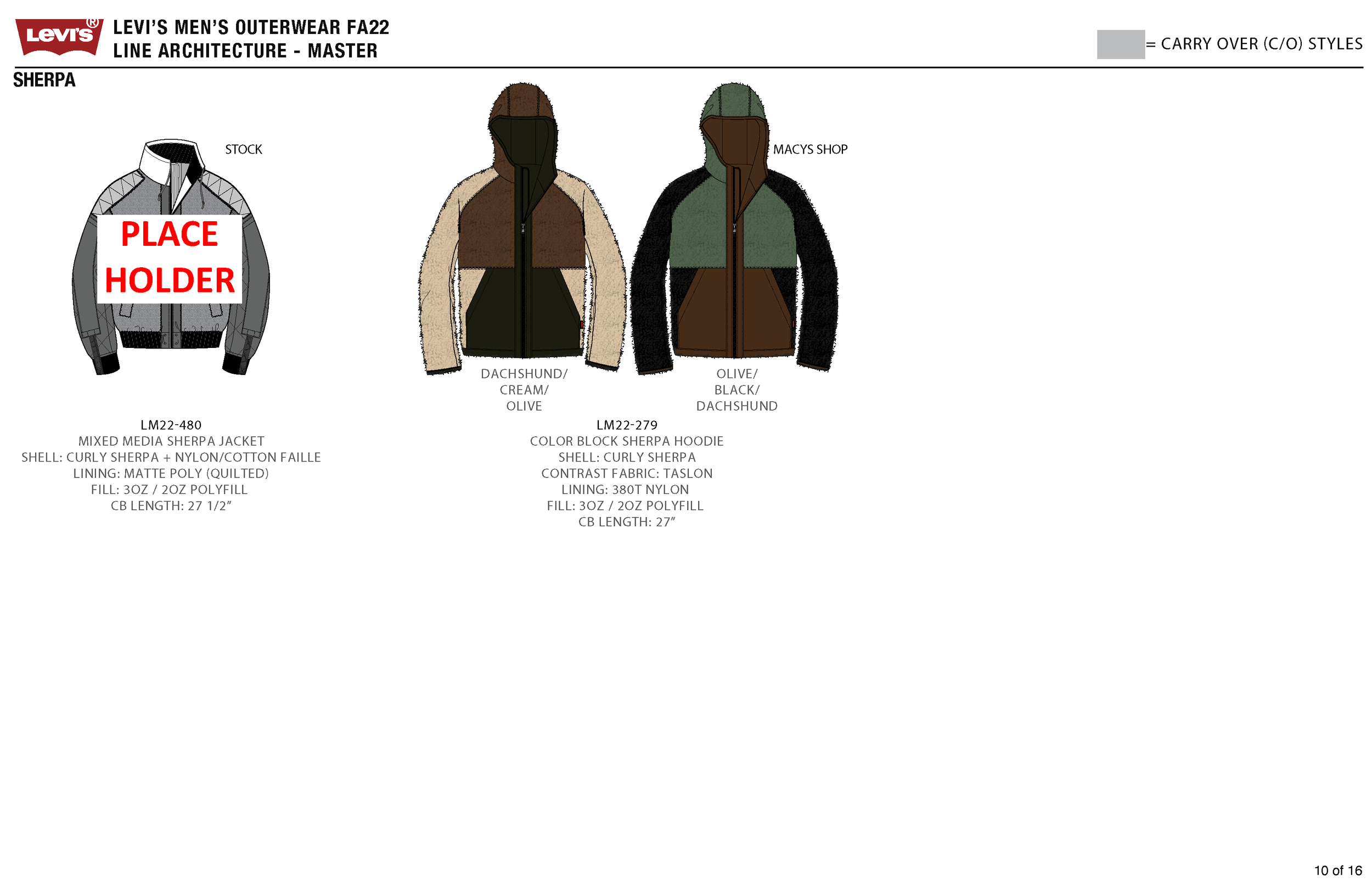 LM FA22 MASTER BULK_Page_10.png